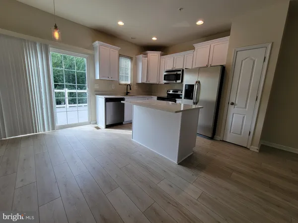 $2,750 | 1015 Sithean Way, Glen Burnie, MD 21060