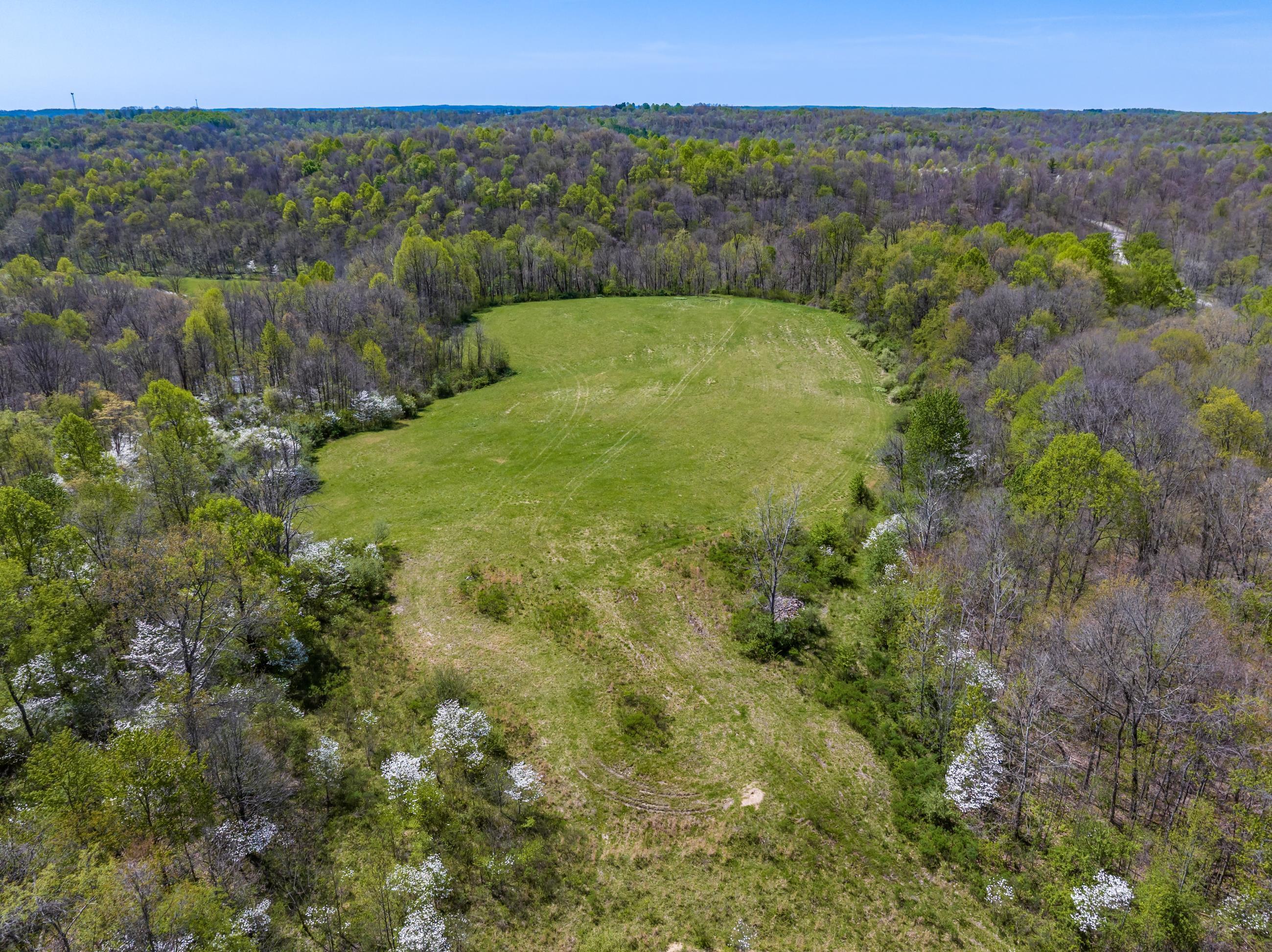 0 Bagley Rd Mount Mount Perry, OH 43760 - Photo 6 of 18 Bagley Rd. 13.67-3