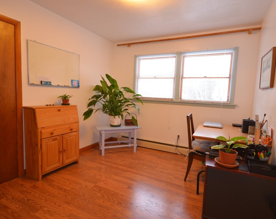 61 Plumtree Road Sunderland, MA 01375 - Photo 11 of 19