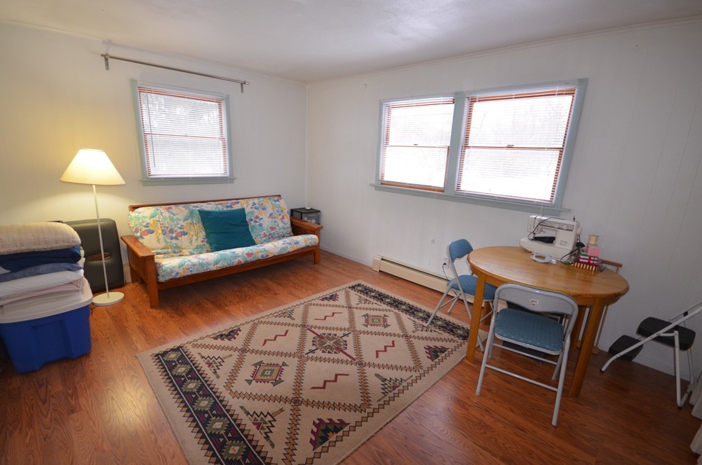 61 Plumtree Road Sunderland, MA 01375 - Photo 12 of 19
