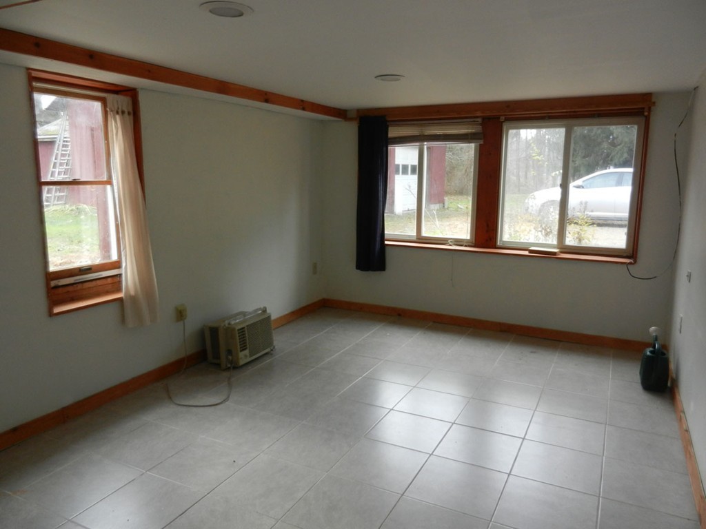 61 Plumtree Road Sunderland, MA 01375 - Photo 14 of 19