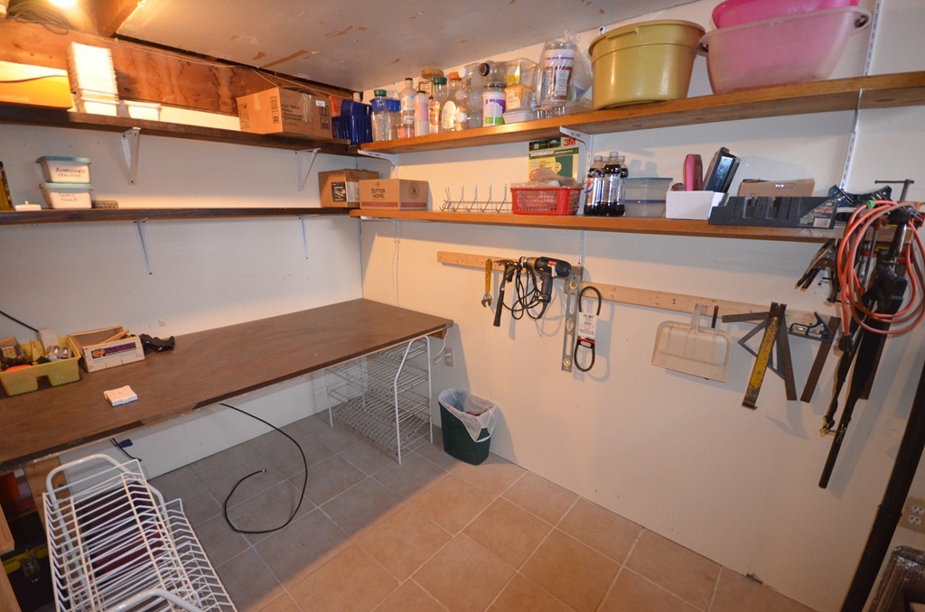 61 Plumtree Road Sunderland, MA 01375 - Photo 16 of 19
