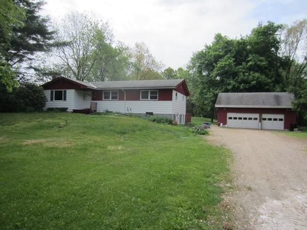 61 Plumtree Road Sunderland, MA 01375 - Photo 2 of 19