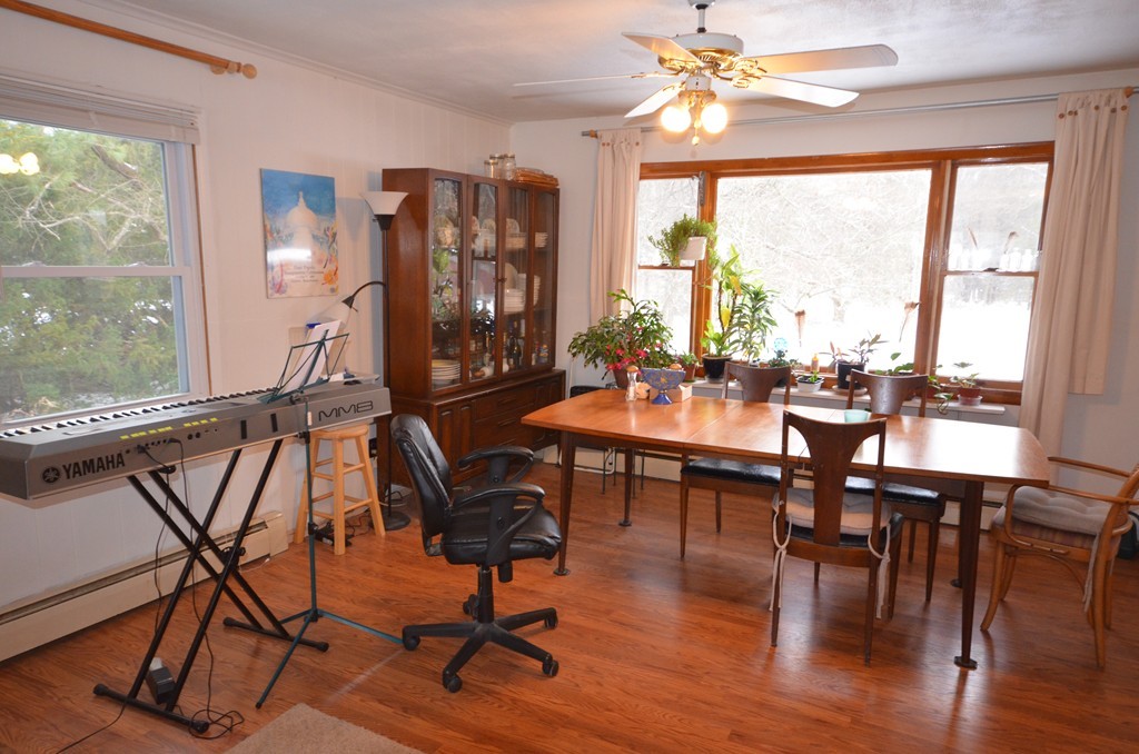 61 Plumtree Road Sunderland, MA 01375 - Photo 7 of 19