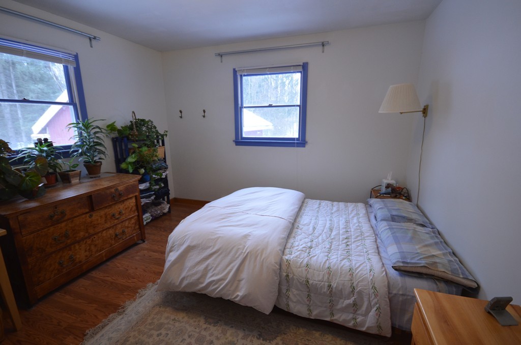 61 Plumtree Road Sunderland, MA 01375 - Photo 10 of 19
