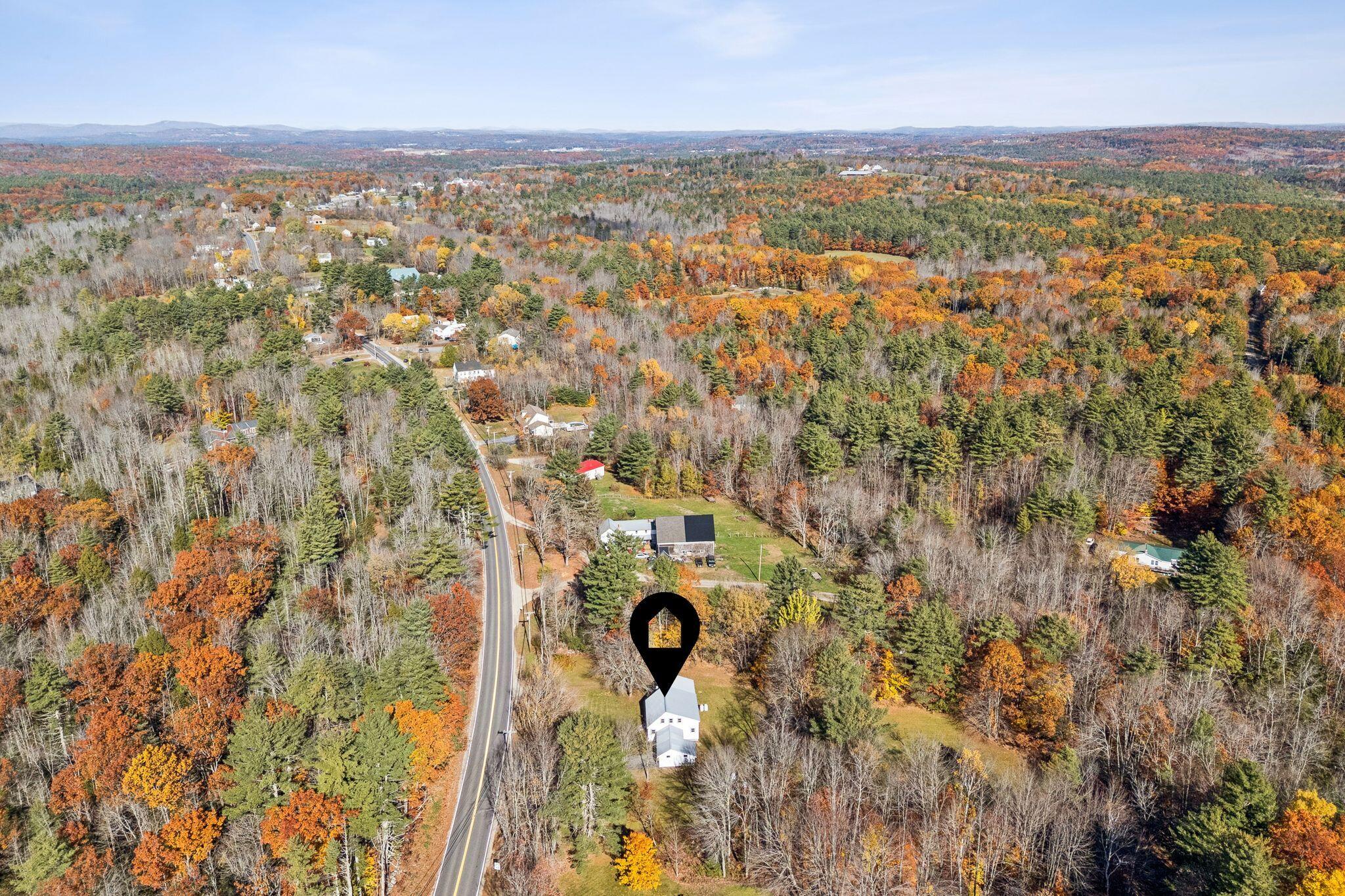 164 Intervale Road New Gloucester, ME 04260 - Photo 50 of 53 30_DJI_20251028115510_0343_DW