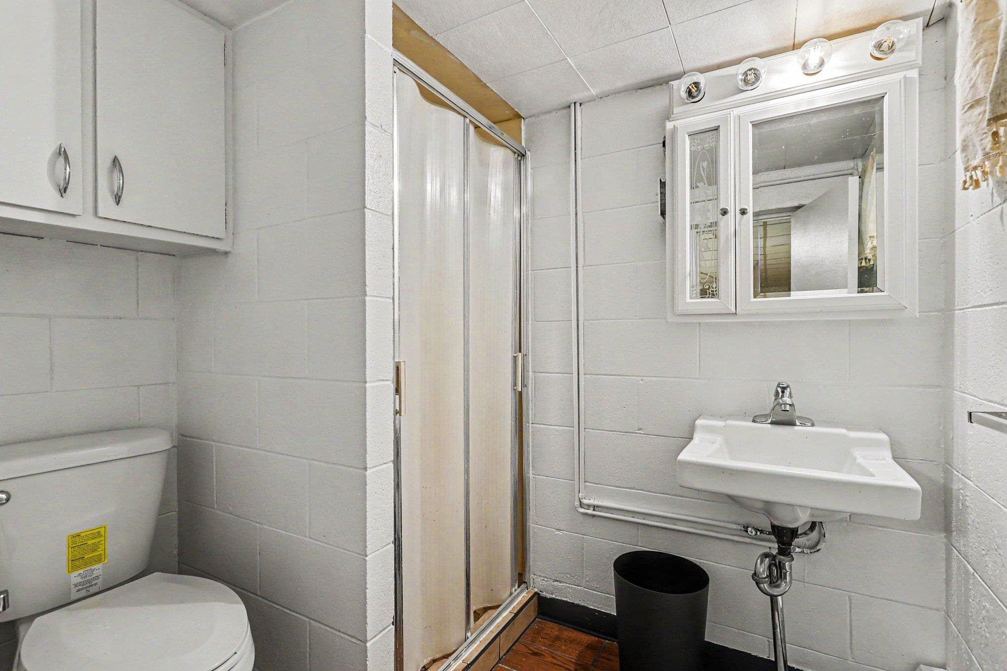 341 South Lincoln Road Mount Pleasant, MI 48858 - Photo 33 of 57