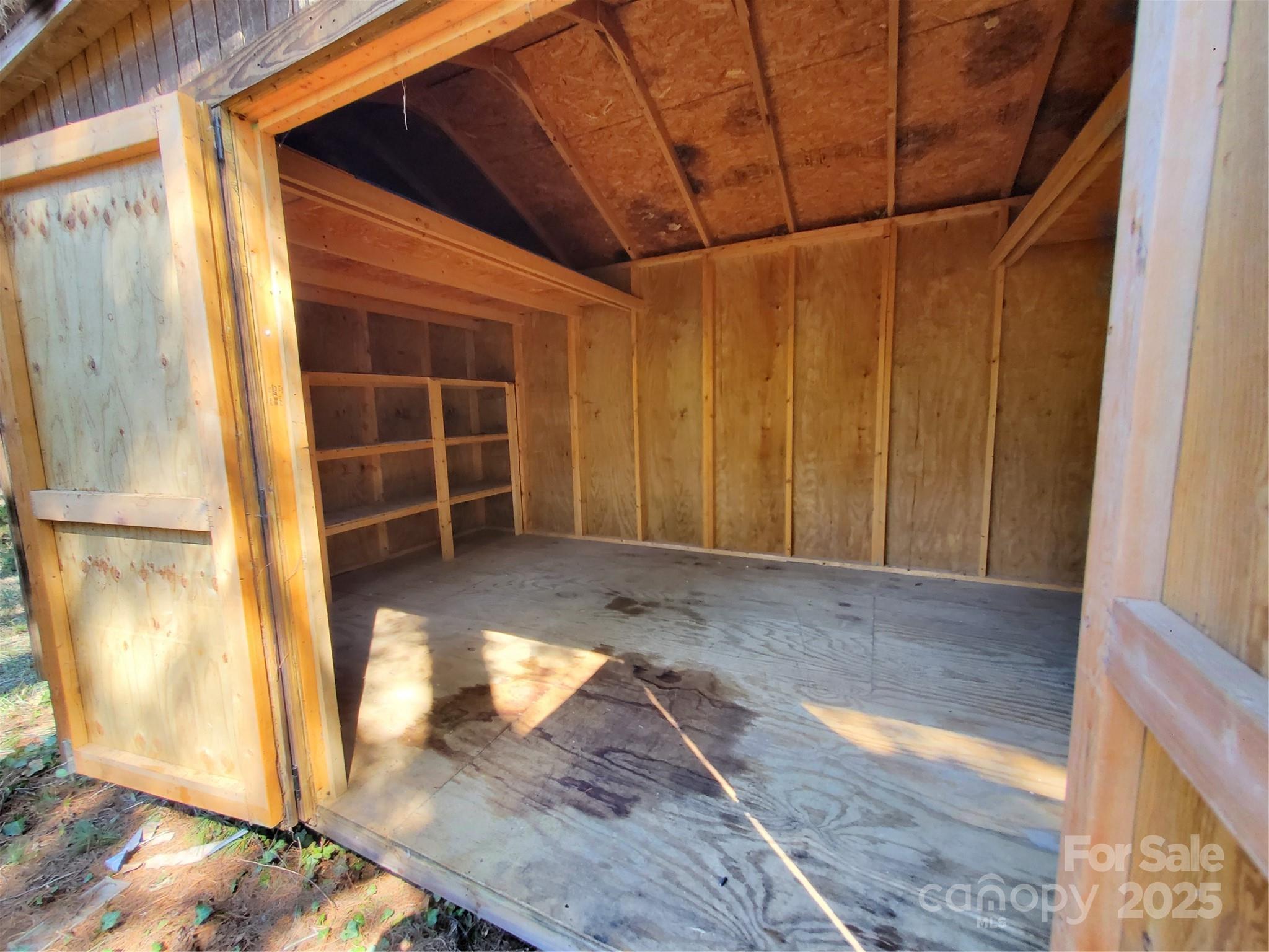 28 Plemmons Street Canton, NC 28716 - Photo 21 of 27