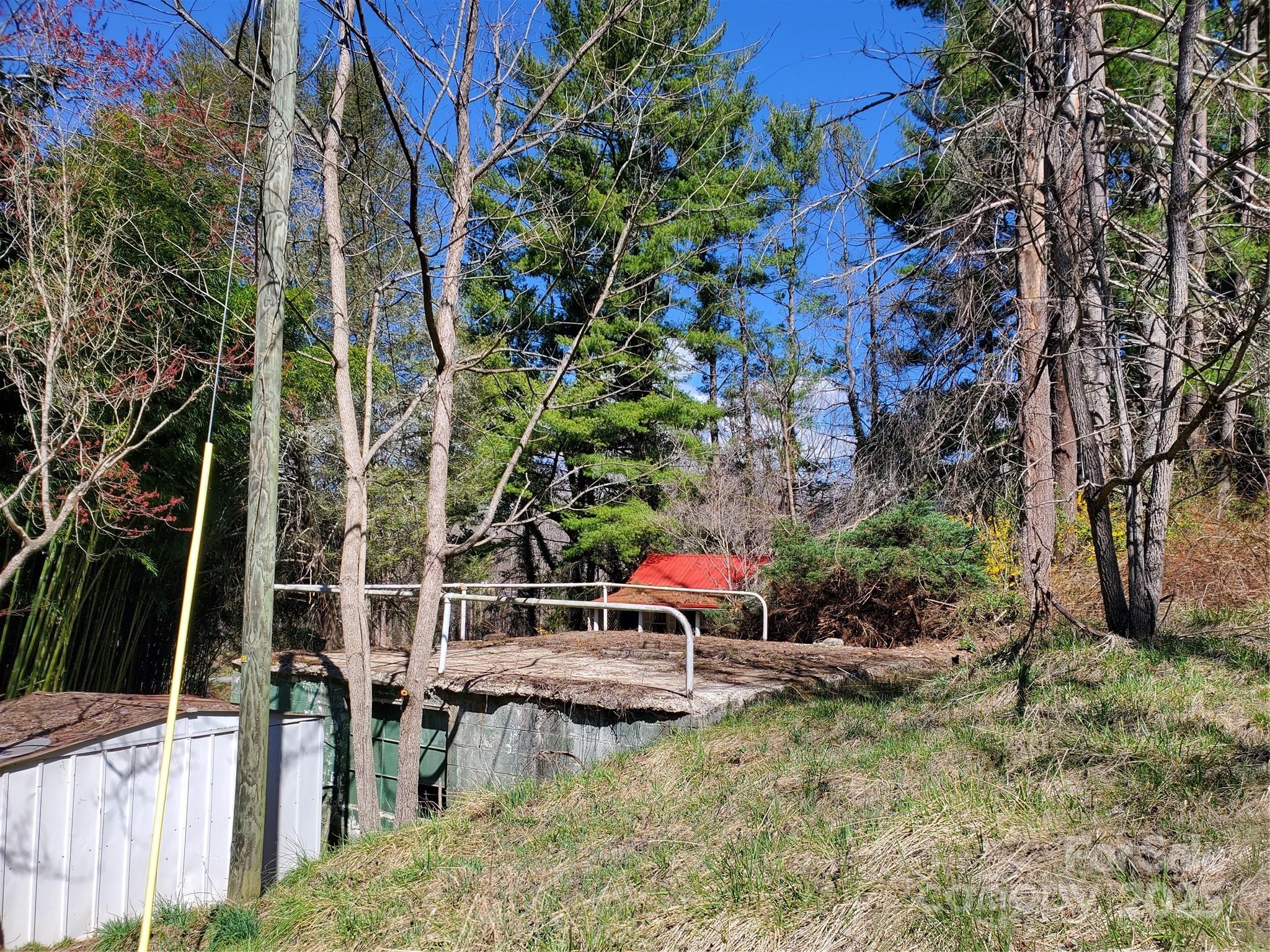 28 Plemmons Street Canton, NC 28716 - Photo 24 of 27