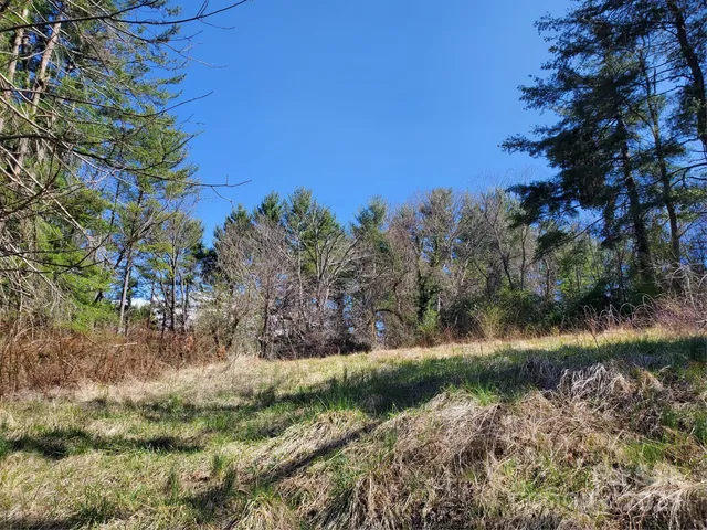 $162,990 | 28 Plemmons Street, Canton, NC 28716