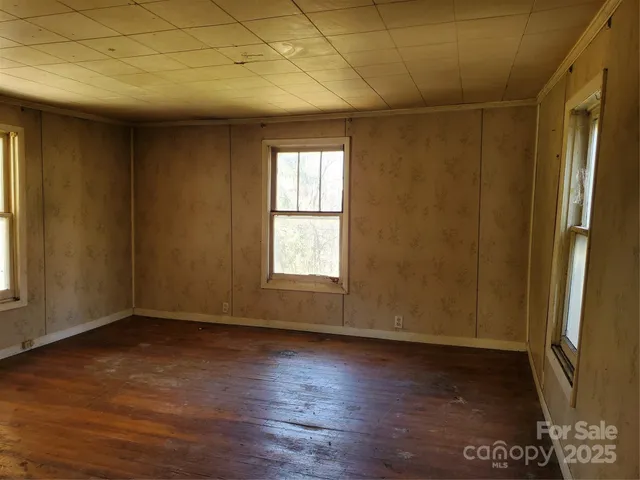 $162,990 | 28 Plemmons Street, Canton, NC 28716