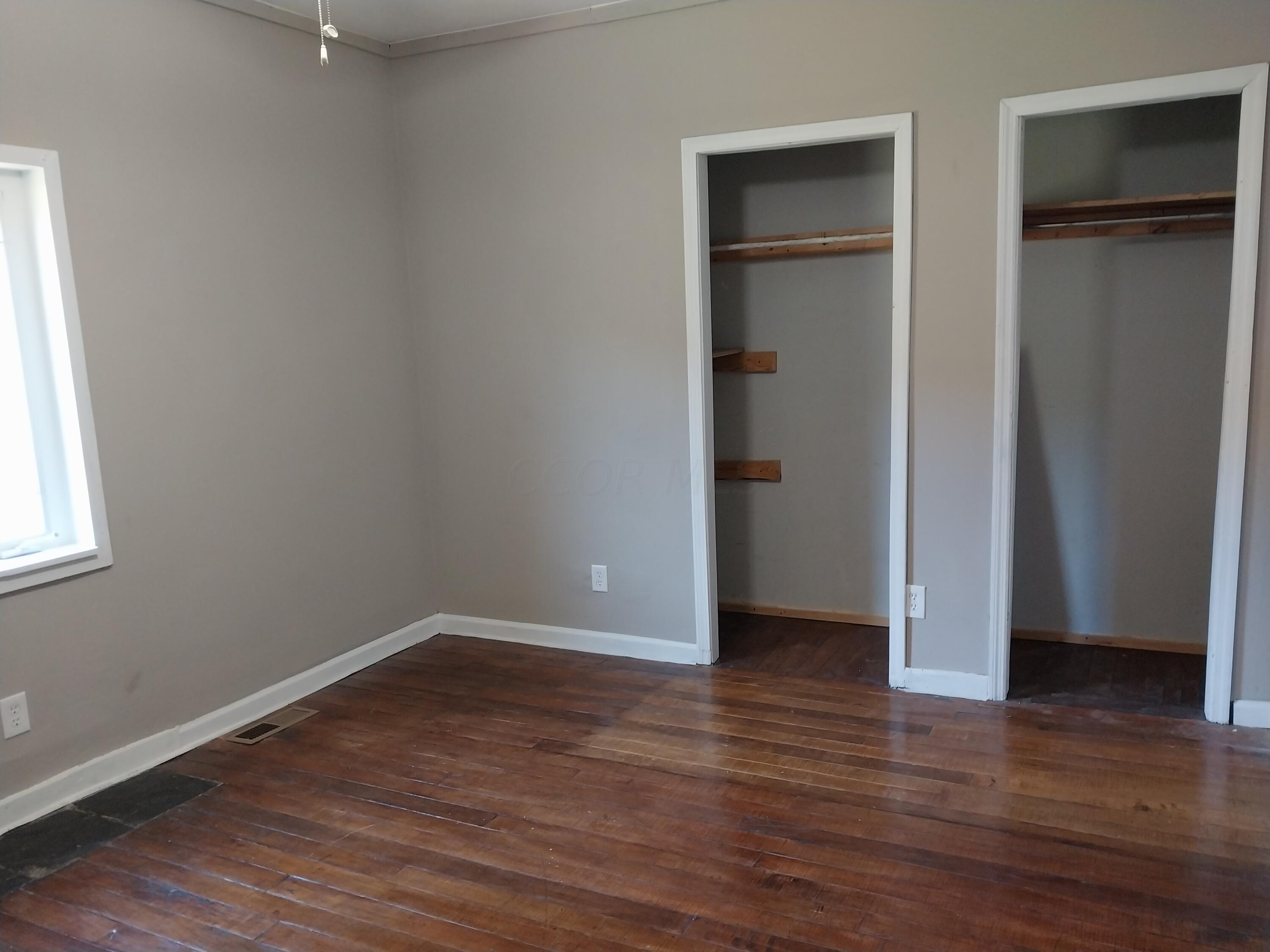 1773 Dutch Thomas Road Peebles, OH 45660 - Photo 23 of 34 20240910_133835