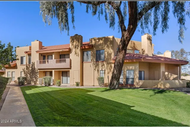 $1,494 | 1111 East Brown Road, Unit 2, Mesa, AZ 85203