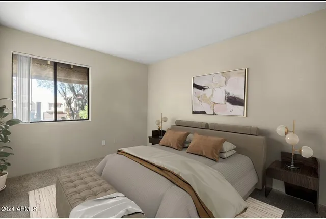 $1,494 | 1111 East Brown Road, Unit 2, Mesa, AZ 85203