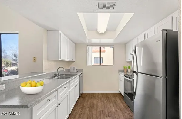 $1,782 | 1111 East Brown Road, Unit 2, Mesa, AZ 85203