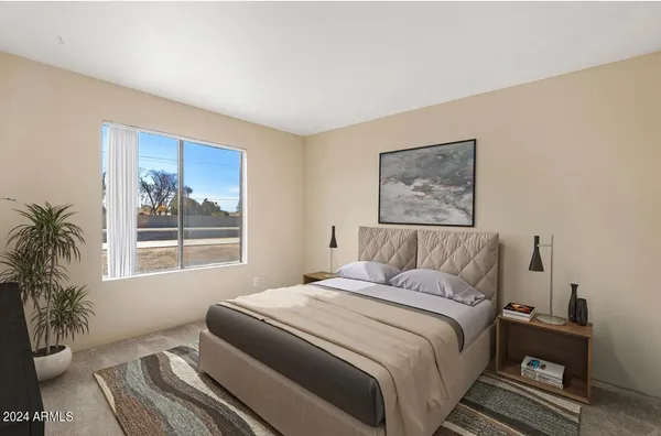 $1,782 | 1111 East Brown Road, Unit 2, Mesa, AZ 85203