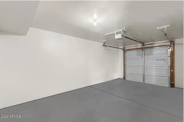 $1,494 | 1111 East Brown Road, Unit 2, Mesa, AZ 85203