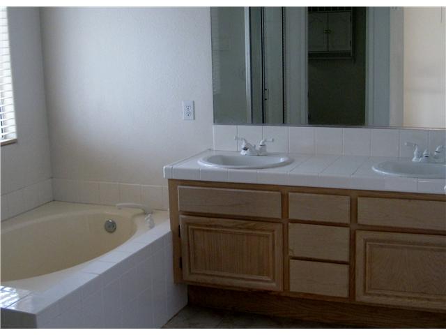 8499 Mesa Heights Road Santee, CA 92071 - Photo 14 of 25 Gallery Image 14