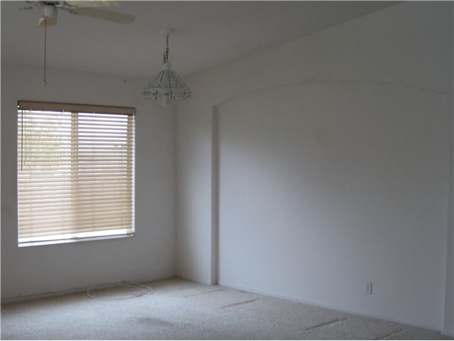 8499 Mesa Heights Road Santee, CA 92071 - Photo 3 of 25 Gallery Image 3
