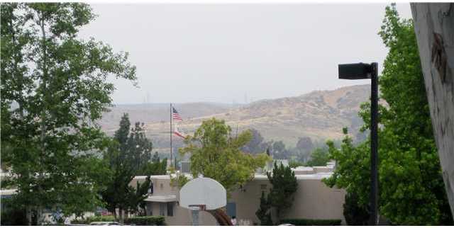 8499 Mesa Heights Road Santee, CA 92071 - Photo 22 of 25 Gallery Image 22