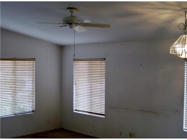 8499 Mesa Heights Road Santee, CA 92071 - Photo 4 of 25 Gallery Image 4