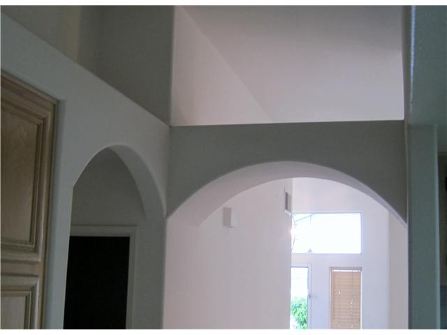 8499 Mesa Heights Road Santee, CA 92071 - Photo 5 of 25 Gallery Image 5