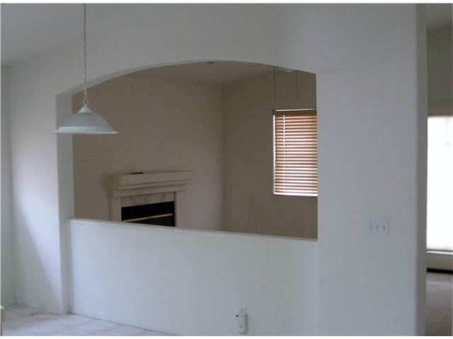 8499 Mesa Heights Road Santee, CA 92071 - Photo 8 of 25 Gallery Image 8