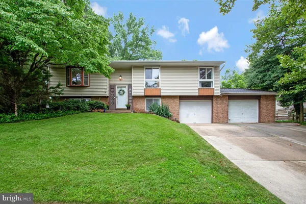 $3,500 | 6162 40 Winks Way, Columbia, MD 21045