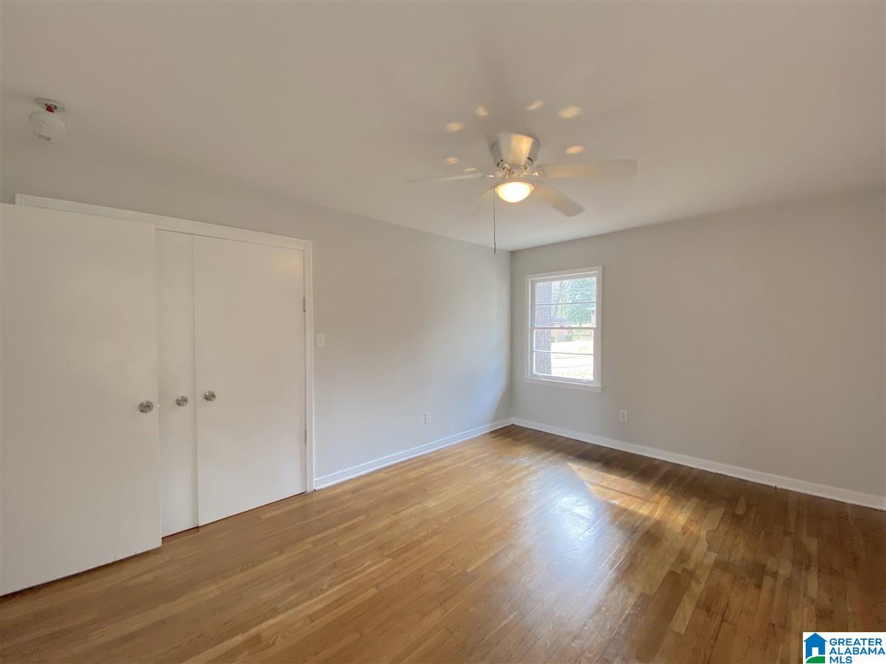 300 Ridgewood Avenue Fairfield, AL 35064 - Photo 29 of 41