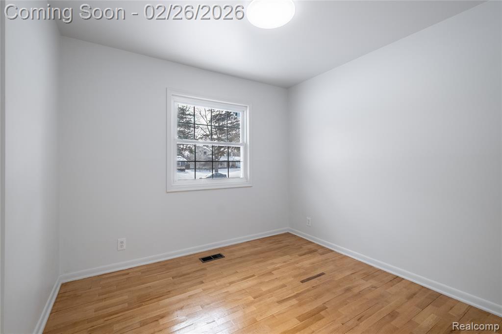 5366 North Georgetown Road Grand Blanc, MI 48439 - Photo 10 of 30 Gallery Image 10