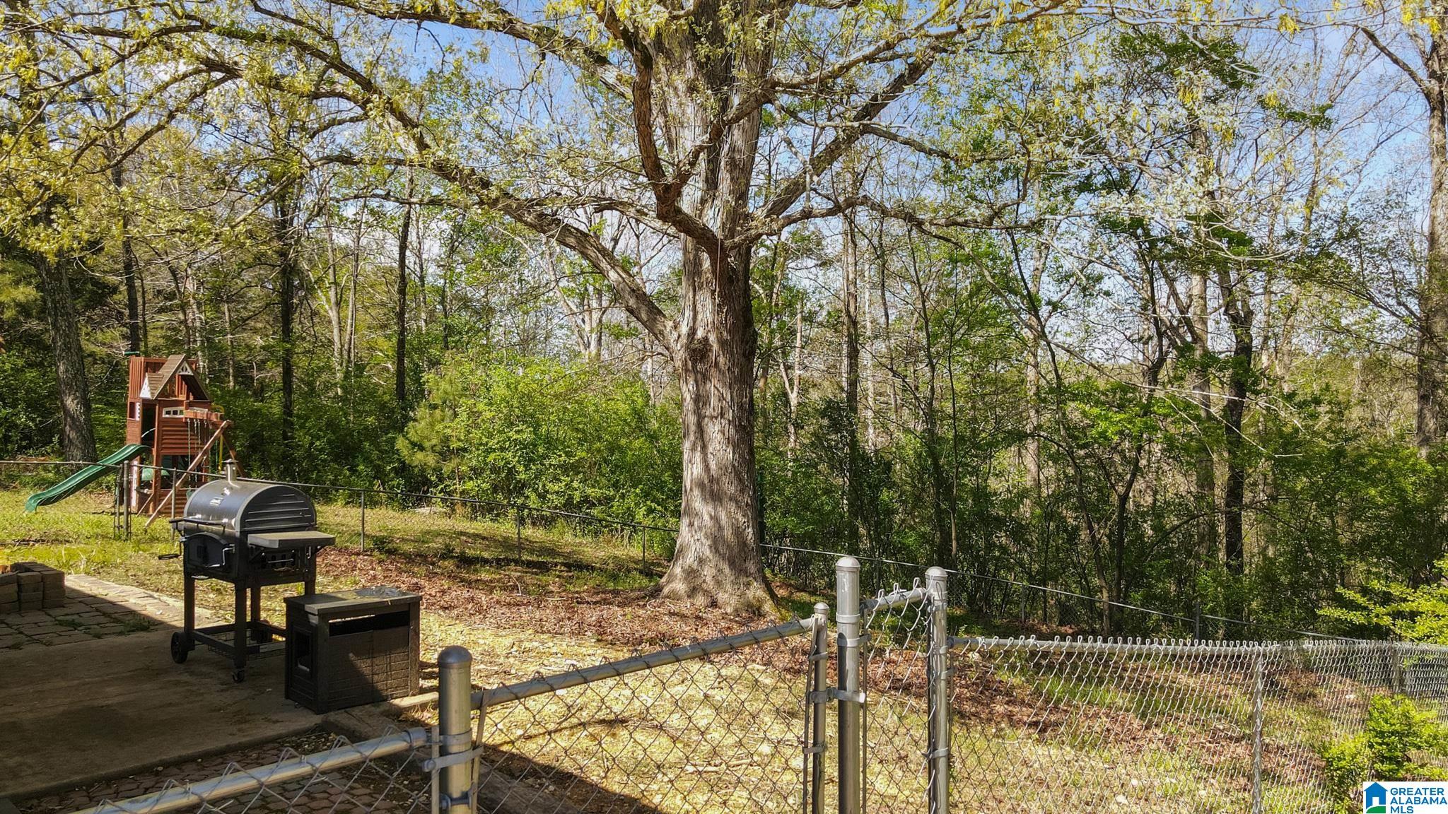 3165 Smith Sims Road Trussville, AL 35173 - Photo 39 of 43