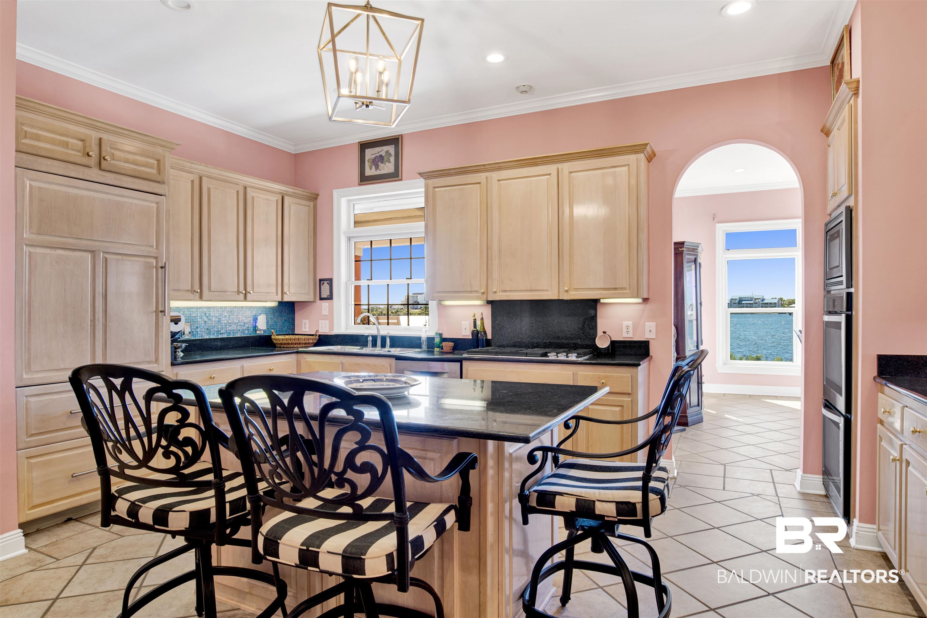 30896 River Road Orange Beach, AL 36561 - Photo 17 of 51