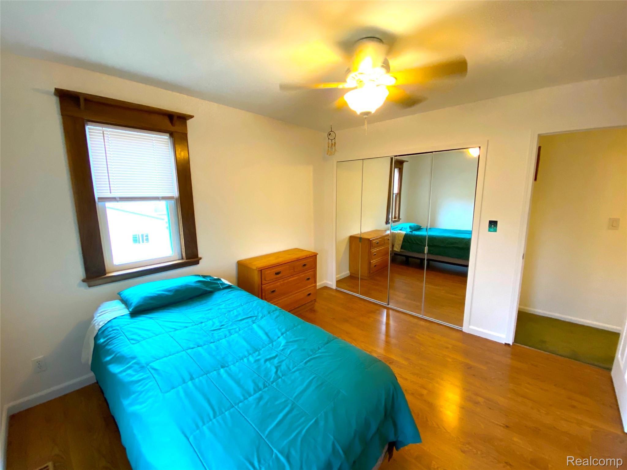 10365 Gd Blanc Road Gaines, MI 48436 - Photo 22 of 31 Bed 1.jpg