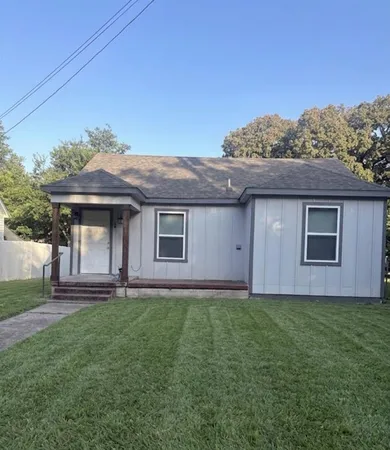 $140,000 | 2012 Park Avenue, Waco, TX 76706