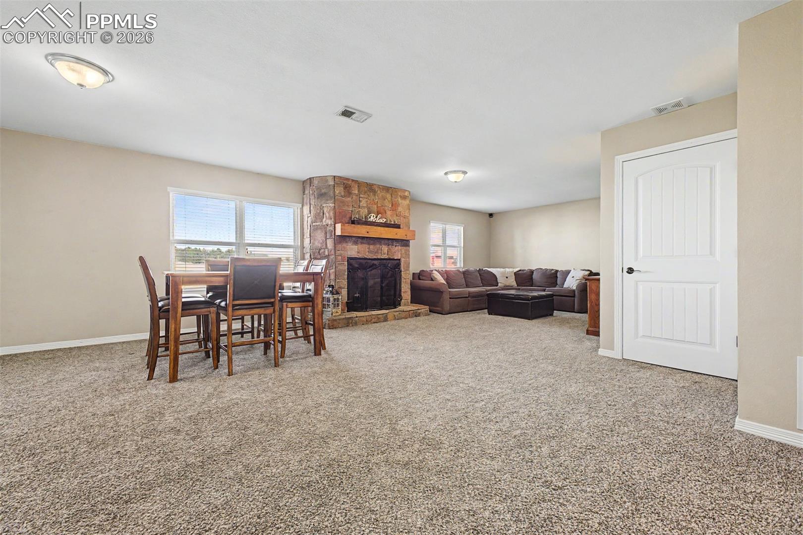 1793 Prairie Owl Road Parker, CO 80138 - Photo 12 of 48 Gallery Image 12