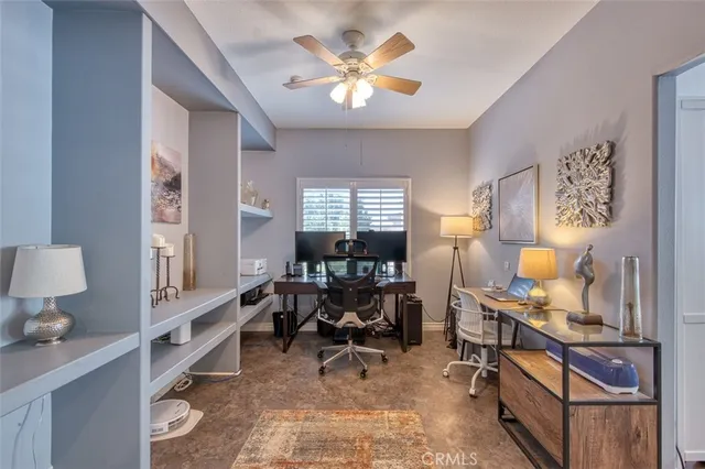 $3,350 | 94 Rabano, Rancho Santa Margarita, CA 92688