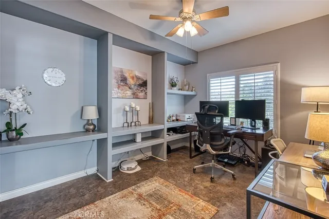 $3,350 | 94 Rabano, Rancho Santa Margarita, CA 92688