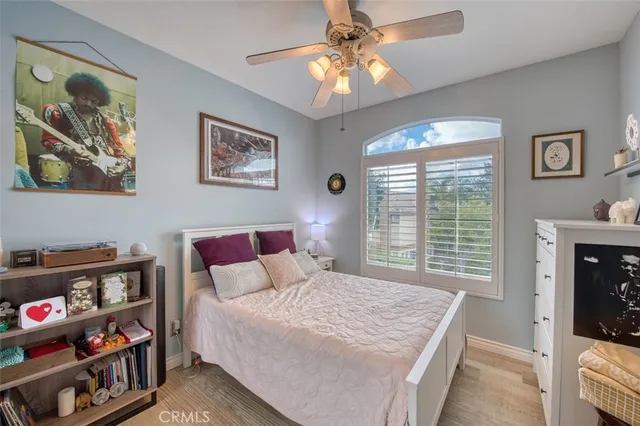 $3,350 | 94 Rabano, Rancho Santa Margarita, CA 92688