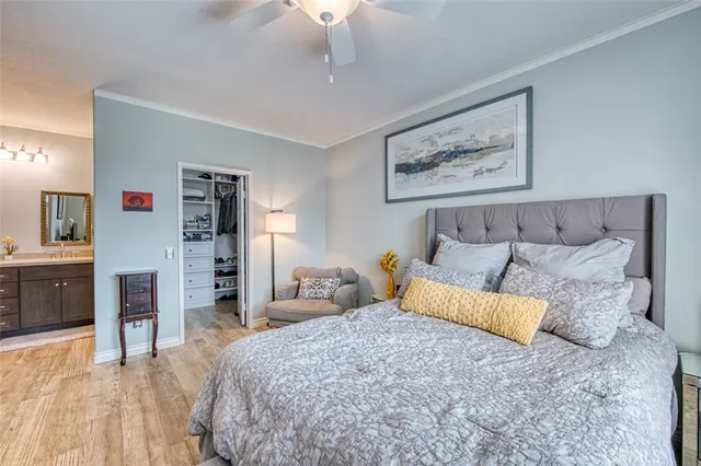 $3,350 | 94 Rabano, Rancho Santa Margarita, CA 92688