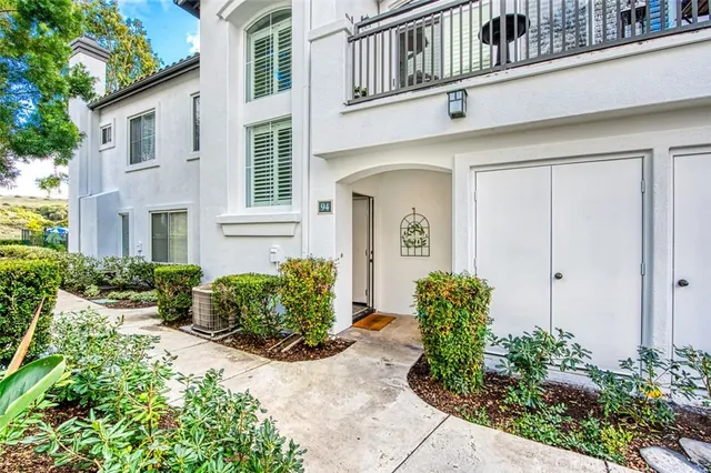 $3,350 | 94 Rabano, Rancho Santa Margarita, CA 92688