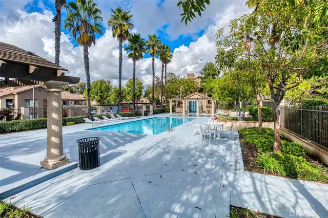 $3,350 | 94 Rabano, Rancho Santa Margarita, CA 92688