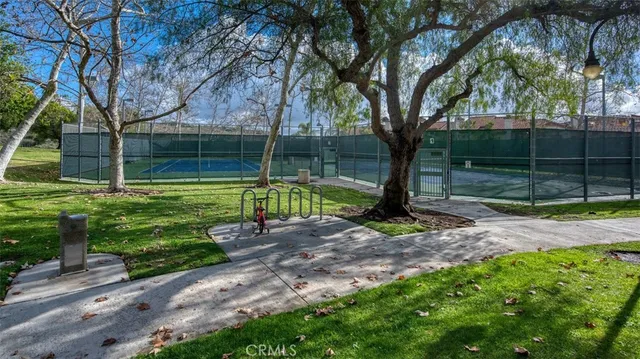 $3,350 | 94 Rabano, Rancho Santa Margarita, CA 92688