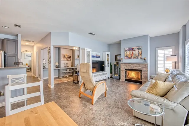 $3,350 | 94 Rabano, Rancho Santa Margarita, CA 92688