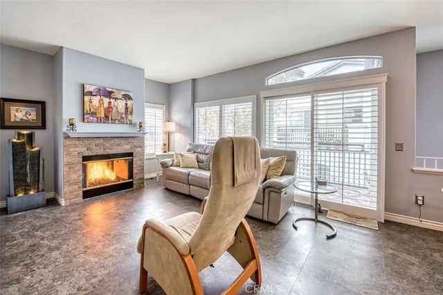 $3,350 | 94 Rabano, Rancho Santa Margarita, CA 92688