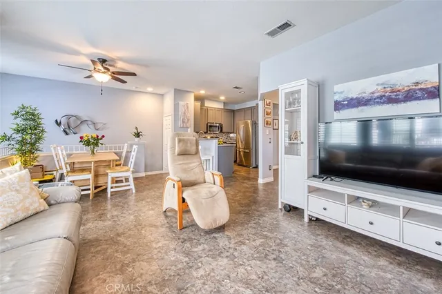 $3,350 | 94 Rabano, Rancho Santa Margarita, CA 92688