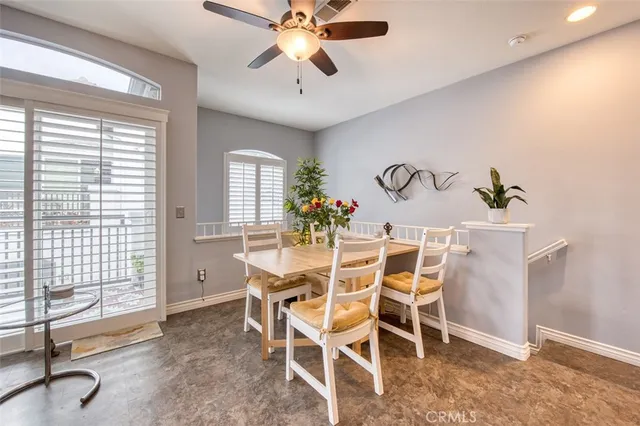 $3,350 | 94 Rabano, Rancho Santa Margarita, CA 92688