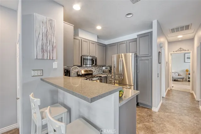 $3,350 | 94 Rabano, Rancho Santa Margarita, CA 92688