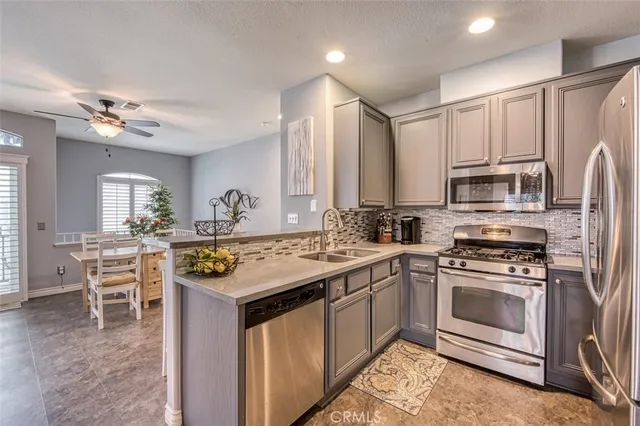 $3,350 | 94 Rabano, Rancho Santa Margarita, CA 92688