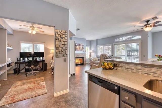 $3,350 | 94 Rabano, Rancho Santa Margarita, CA 92688