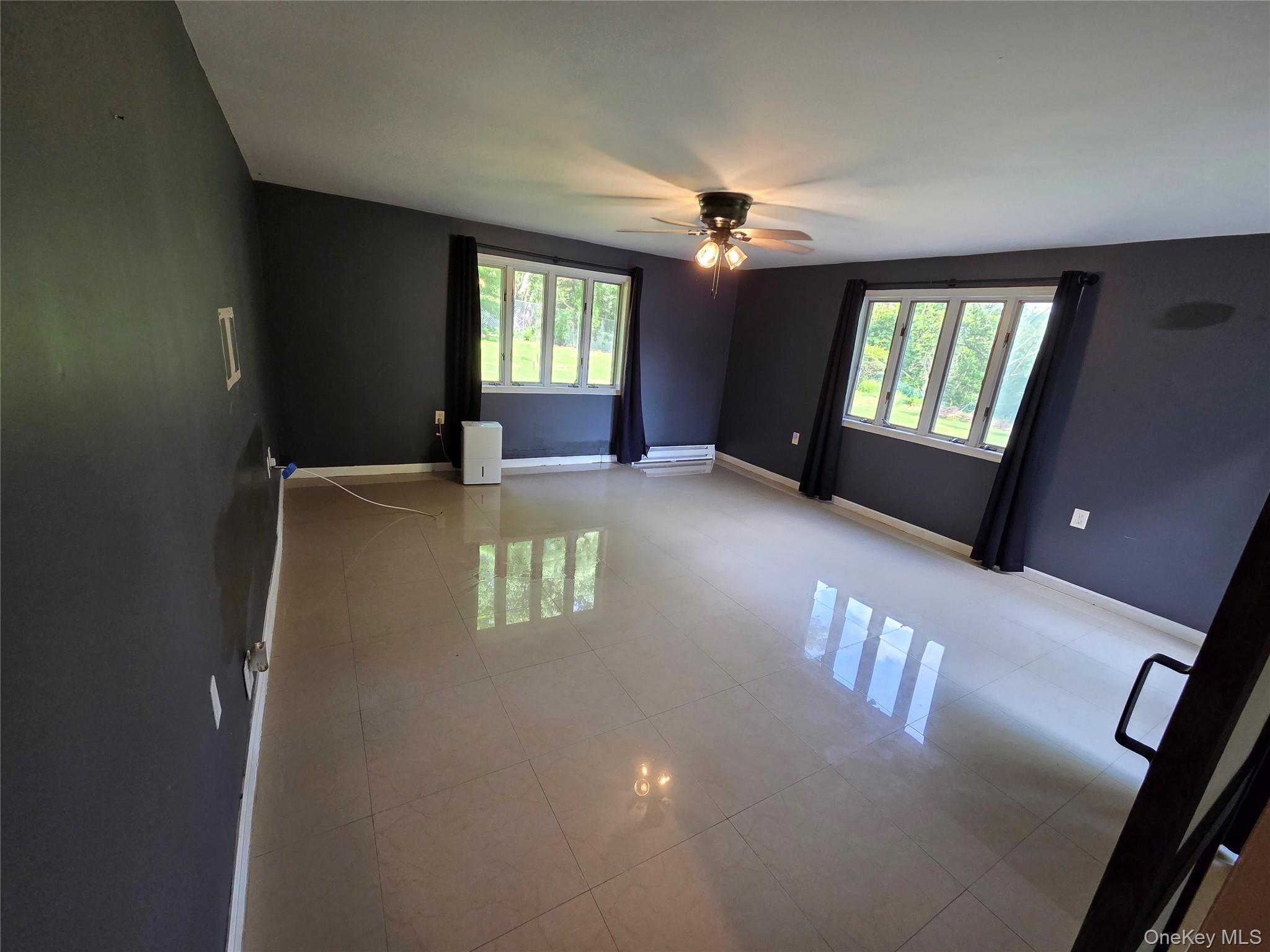 14 Andrew Paye Road Pond Eddy, NY 12770 - Photo 34 of 34
